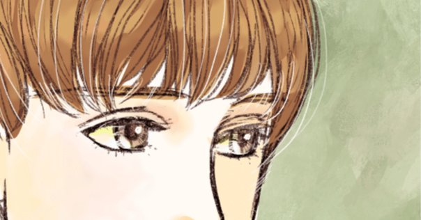 C-C-B あんちょこBOOK CCB Amazon.co.jp: ※※ C-C-B あんちょこBOOK 渡辺英樹 笠浩二 田口
