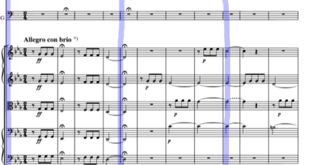 バートウィスル:悲劇/5つの楽譜のための5つのディスタンス他 ブーレーズ/アン… バートウィスル:悲劇/5つの楽譜のための5つのディスタンス他