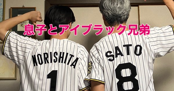 大阪桐蔭高校松尾世代甲子園優勝記念Tシャツ 大阪桐蔭高校松尾世代甲子園優勝記念Tシャツ 高校野球 大阪桐蔭 春