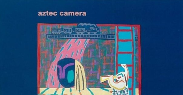 【まとめ売り】細野晴臣 / トロピカル3部作 (リイシューLP3枚) これはもう、邦楽ロックの至宝だ！ 細野晴臣トロピカル三部作