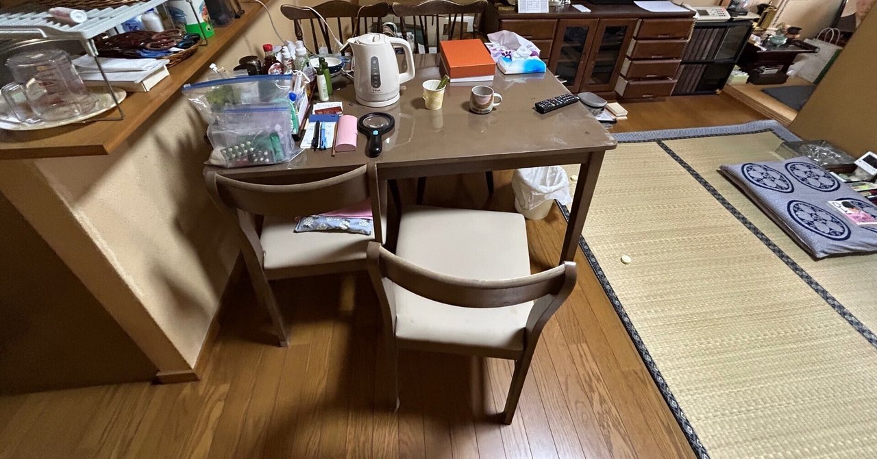 【遺品整理】元値75000円　油絵　2セット 油絵額 フレームセット オンタケF6号 鈴木郁夫 「赤いバラ」 433