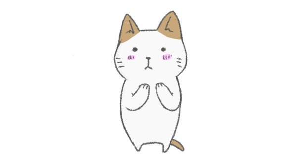 宮本 健一様追加おまとめ専用 プロフィール＆ポートフォリオ｜みやもとけんいち＠なにわの銀行