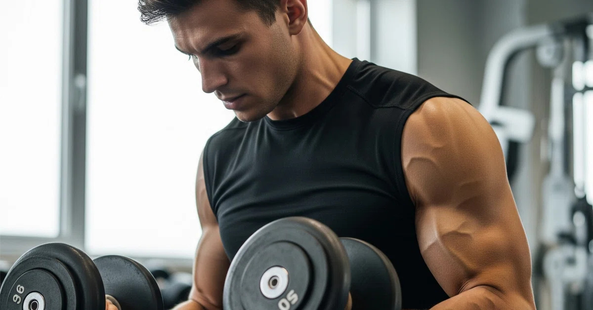 Pt Qualifications Literature Review: Equivolume Strength Training at Different ...
