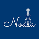 Noasa