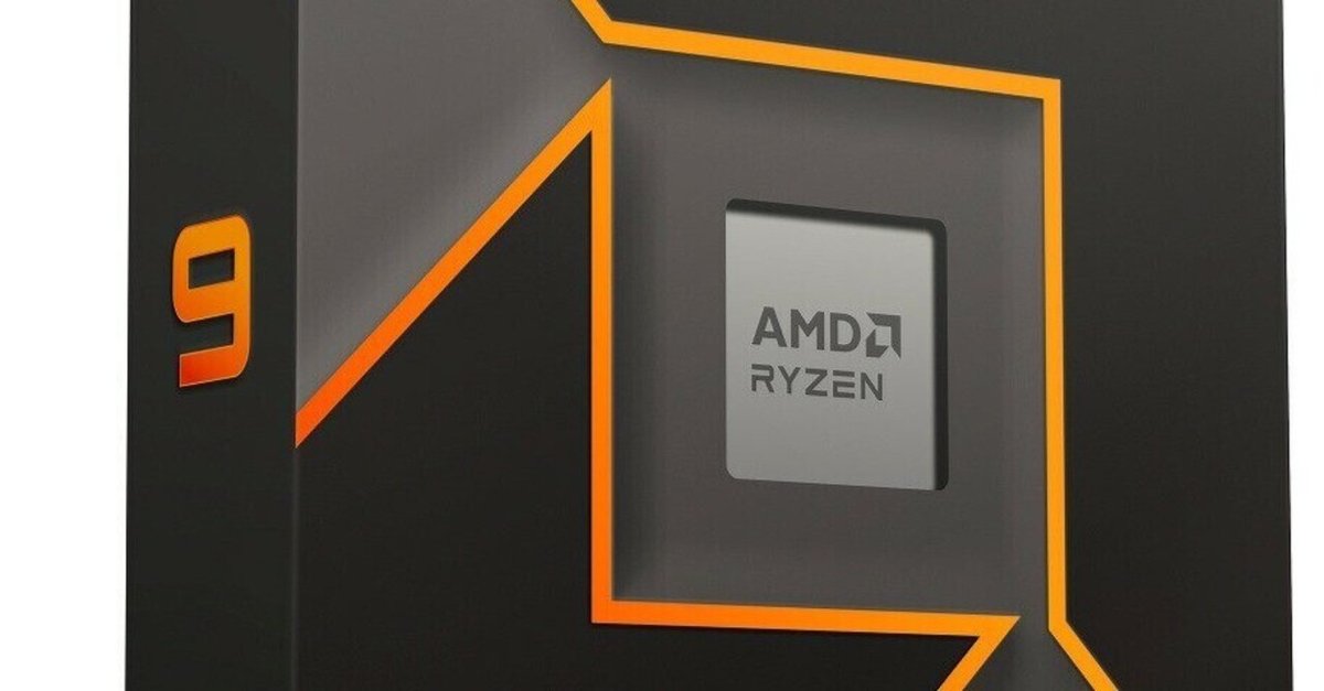 新品AMD Ryzen 9 9900X 動作保証 新品 AMD Ryzen 9 9900X 動作保証 おまけ - メルカリ