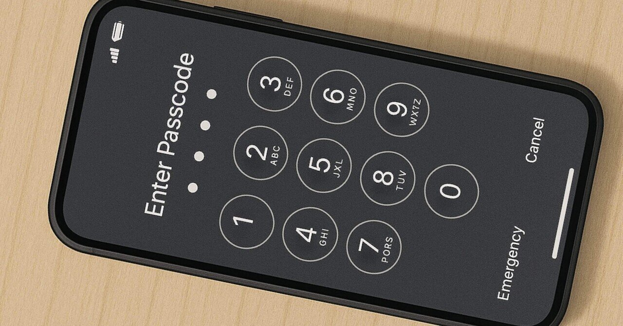 SAMSUNG - まこと0542【新品同様】au SCV38 黒◆simロック解除済 au Galaxy S9 SCV38 SIMロック解除｜有)越谷電器