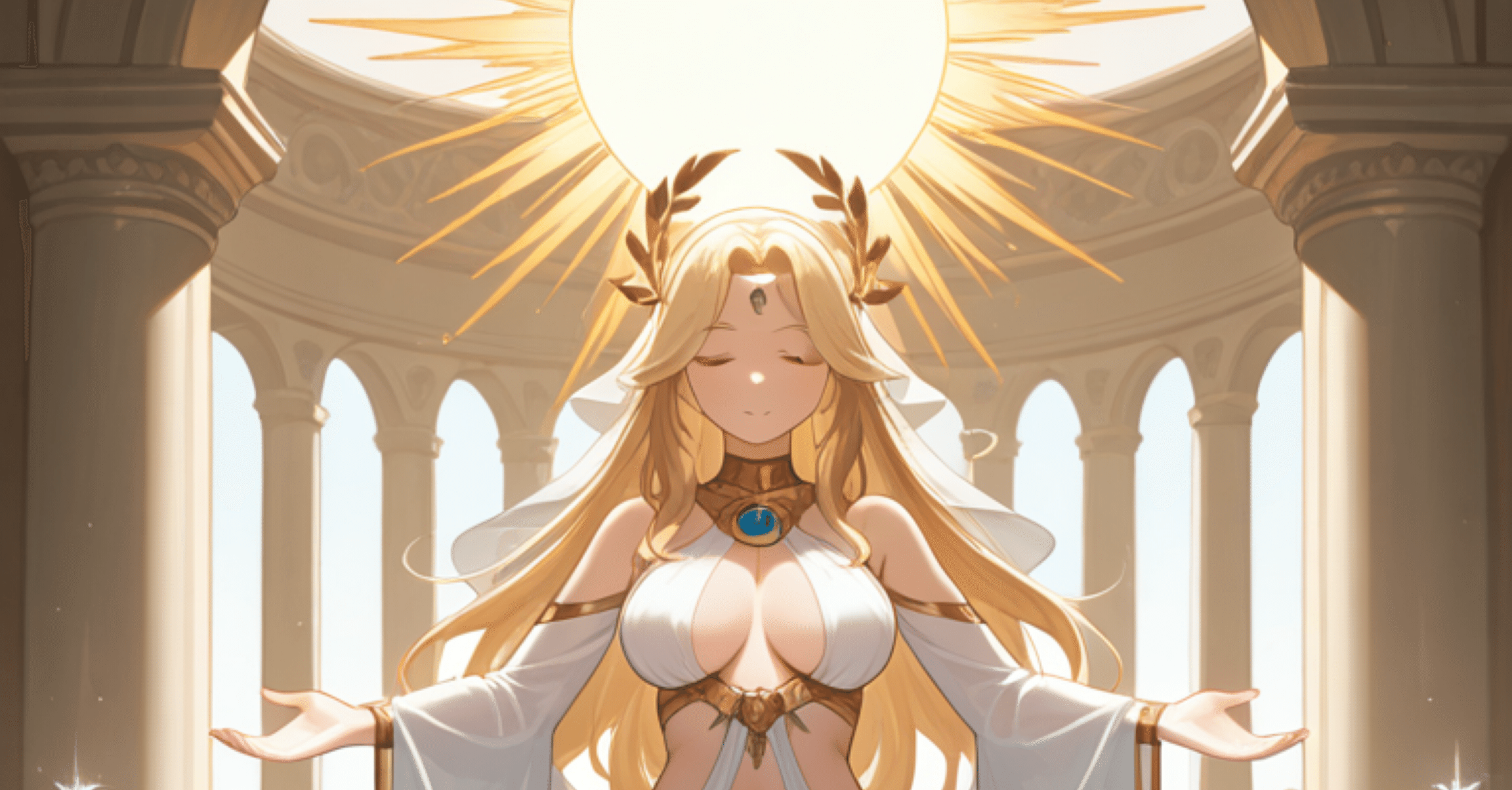 AI画像生成サイト紹介】PixAIが面白すぎた話〜無料で試せる、制約の