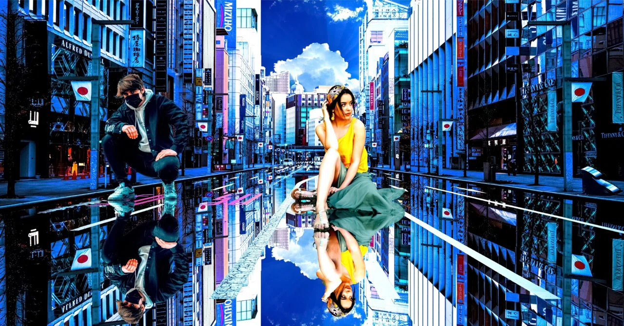 眠れる巨人を呼び覚ませ！『潜在意識の力』で人生を自由自在に操る方法｜zero0