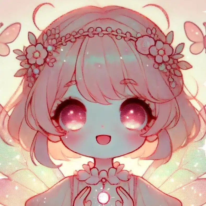 ロミれむりあ