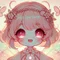 ロミれむりあ