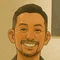 さくさん
