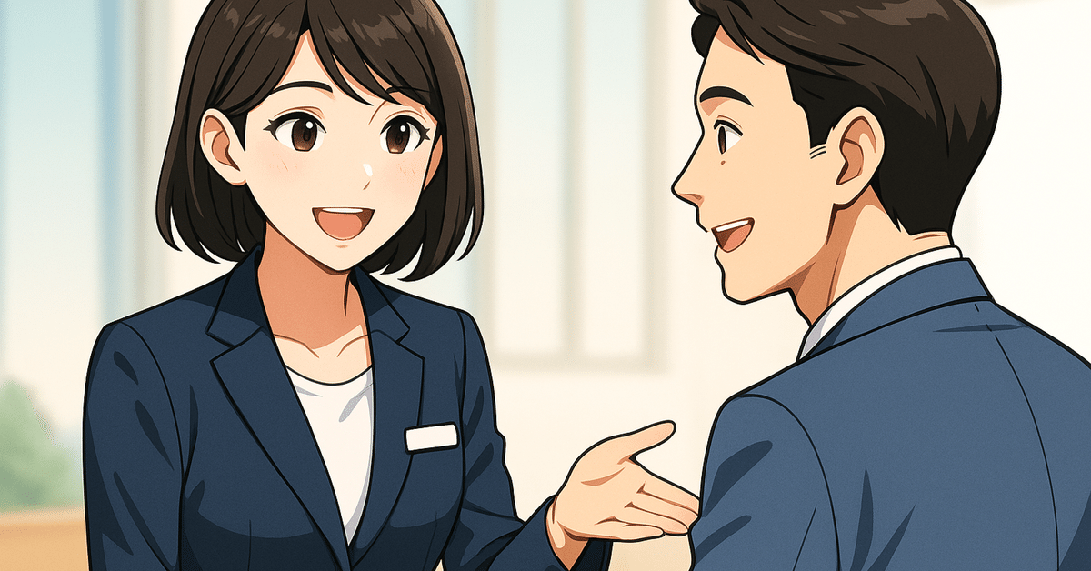 仕事で信頼される女性の美しいマナー＆話し方 仕事で信頼される女性の美しいマナー＆話し方 （女性向け