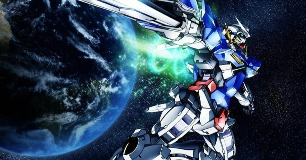 天使の名を持つ白き悪魔！コラボ限定 両刀契約ダブルオー【バトスピ