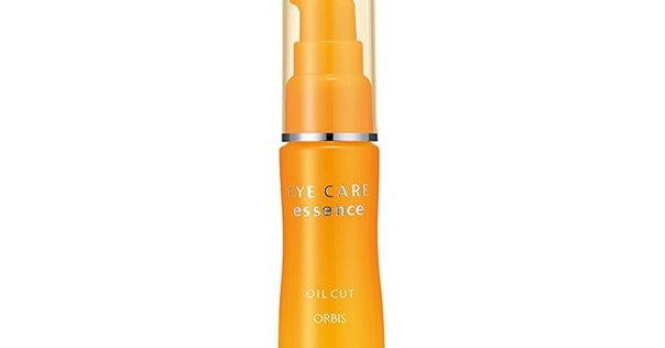 【新品未使用】 LASHLINK SERUM ラッシュリンク　まつ毛 美容液 まつ毛美容液 LASH LINK EYELASH SERUM（ラッシュリンクアイ