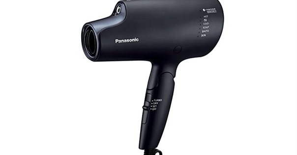 パナソニック ヘアドライヤー ナノケア 高浸透ナノイー&ミネラル EH-NA0J Amazon.co.jp: パナソニック ドライヤー ナノケア nanocare