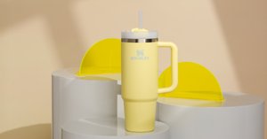 輸入ブランド洋食器専門店 2本の剣 オンラインストア