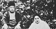 浅野和三郎 大本霊験秘談/大本/出口なお/出口王仁三郎/ミロクの世 浅野和三郎 大本霊験秘談/大本/出口なお/出口王仁三郎/ミロクの世