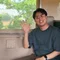 吉谷友尋 Tomohiro Yoshitani