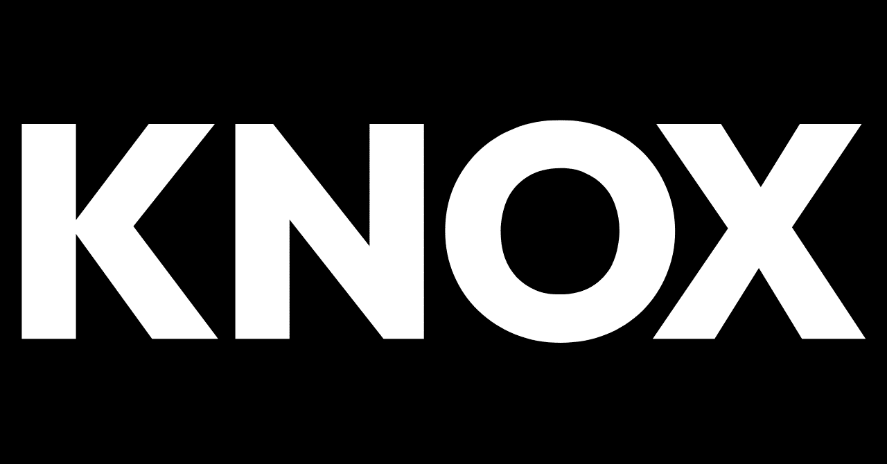 ソフトウェアベンダーがFedRAMPセキュリティ認証プロセスを迅速かつ低コストで取得できるよう支援するKnoxがシードラウンドで650万ドルの資金調達を実施｜STARTUP  LOG｜スタートアップの挑戦を、もっと身近に｜スタログ｜STALOG｜