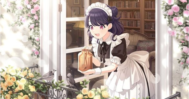 セピア色の孤独】から小糸とシャニマスを考える｜ムロイ