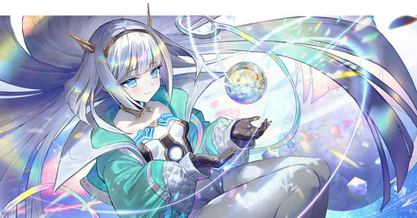 遊戯王MD】エクソシスターで挑む最高ランク・番外編 ~エクソ