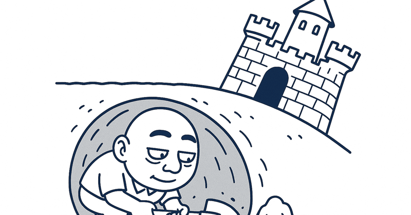 undermine 暗記 | 英単語を語源、連想で覚える。英語学習 、TOEICにも。
