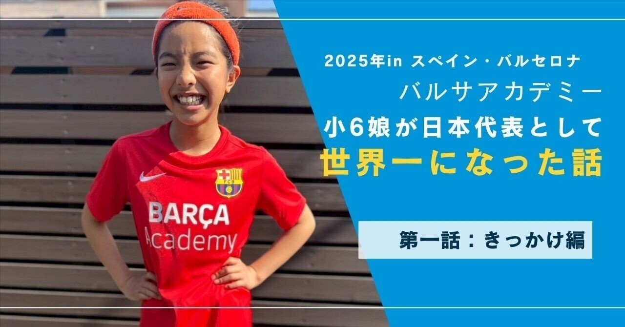 バルサアカデミー ウェア 未使用】バルサアカデミー キッズピステ上下