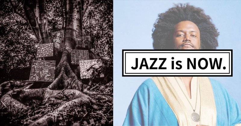 MUSIC｜七梔｜note