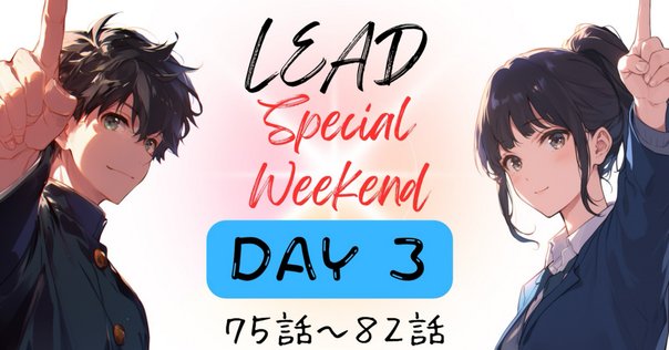 【状態良好】あひるの空　全巻+THE DAY 計51巻 2025年最新】あひるの空 51の人気アイテム - メルカリ