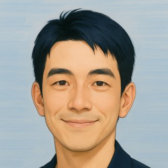 しまだ@AI×マーケ/デザイン実践家