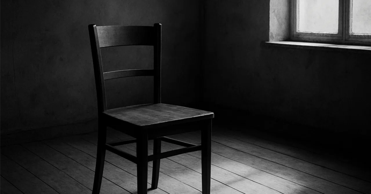 Invisible Man Project 始動｜Invisible man
