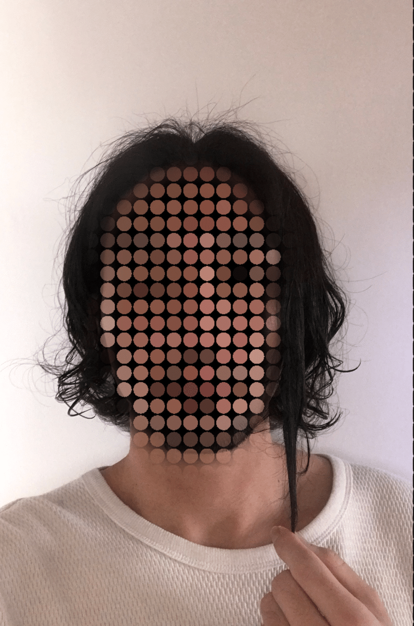 ロン毛 伸ばした 結べた そして切る 苦闘の1年くらい これからロン ロン毛 伸ばした 結べた そして切る 苦闘の1年くらい これからロン