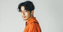 お金の学校　坂口恭平 Amazon.co.jp: お金の学校 : 坂口恭平: 本