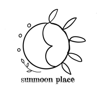 sunmoon の　さのちゃん