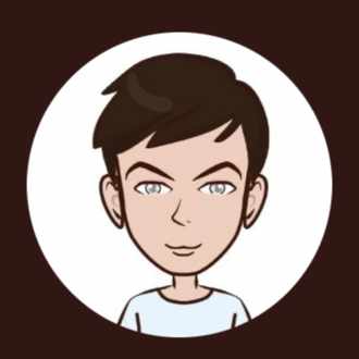 キャバ嬢を抱く方法 キャバクラ初心者が即お持ち帰り出来るテクニック Sonden Ds4 Note