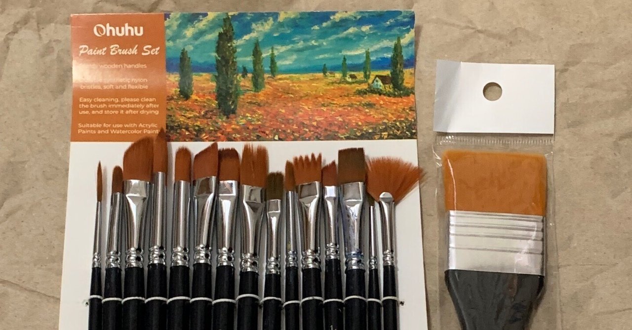 ガラス絵付け絵の具セット※パレットナイフは無くなりました。 ガラス絵付け絵の具セット※パレットナイフは無くなりました。 割っ