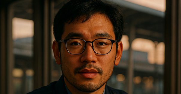 駿台 パワーアップ東大理系数学 松永光雄 板書・プリント 付属 駿台 パワーアップ東大理系数学 松永光雄 板書・プリント 付属