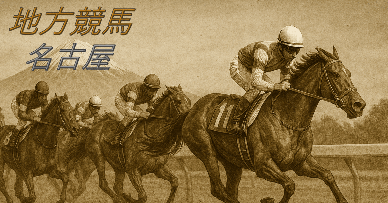 競馬探偵Xの大正解 : 2010年秋冬&2011年金杯までの予想 即出荷】 競馬探偵Xの大正解: 競馬 | 2010年秋冬&2011年金杯まで