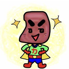 それいけ!カルビくん!