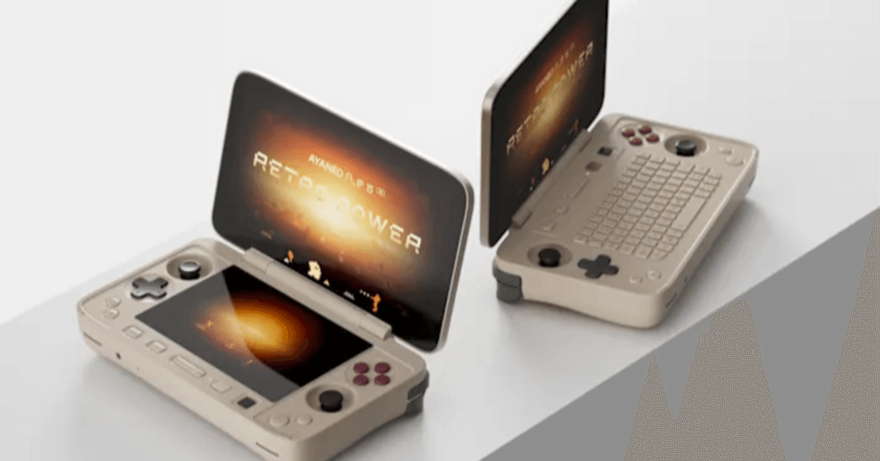 ゲーム機、ゲームハンドル、アーケード、ゲーム Amazon | Fadist ハンドヘルドゲーム機 レトロミニゲーム機 4000以上の