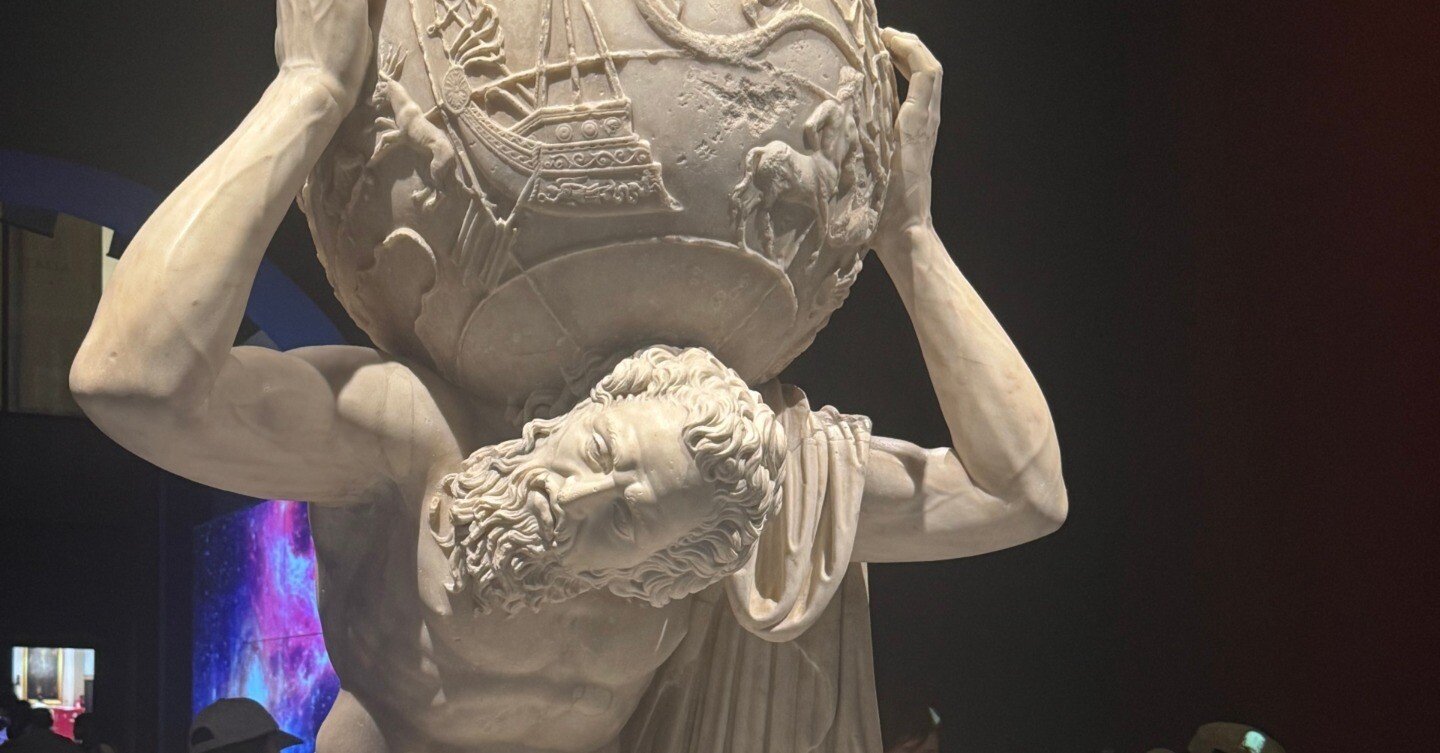 万博EXPO2025 イタリア館 ポロ＆パンツ Sサイズ 大阪万博 万博EXPO2025 イタリア館 ポロ＆パンツ Sサイズ 大阪万博 万博EXPO2025