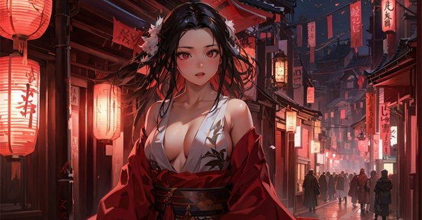 まつもと泉 先生 追悼イラスト集 金色のミラージュ  きまぐれオレンジ☆ロード Amazon.co.jp: まつもと泉 追悼イラスト集 // 金色のミラージュ