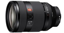 50mm f/1.4 GM や 50mm f/1.2 GMの素晴らしい代替品 最新型「FE 50mm F1.4 GM」を含む、ソニーの大口径・標準レンズ3