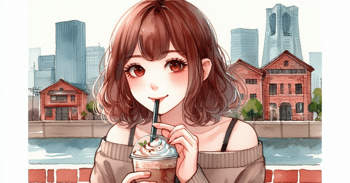 Haru♡プロフ必読♡　0806 sddefault.jpg