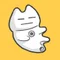 さーもんだいすきねぎとろとろ