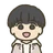 くら｜内向型のまま、うまくやる