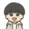 くら|内向型のまま、うまくやる