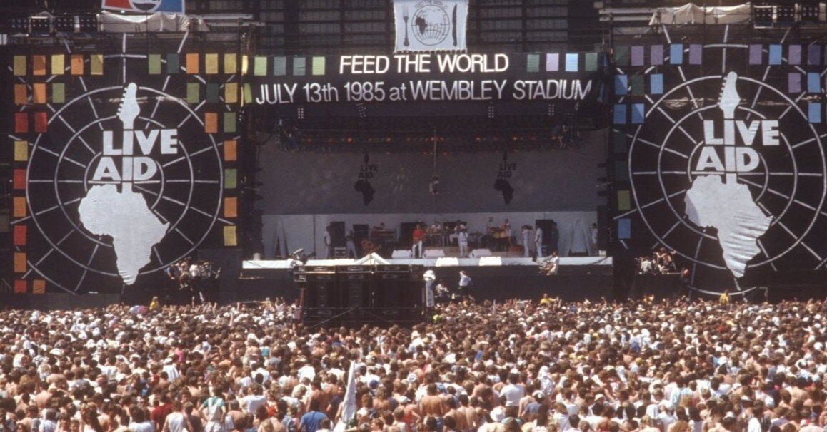 c771a0c2aabebc2ec69cc56c39cf6b