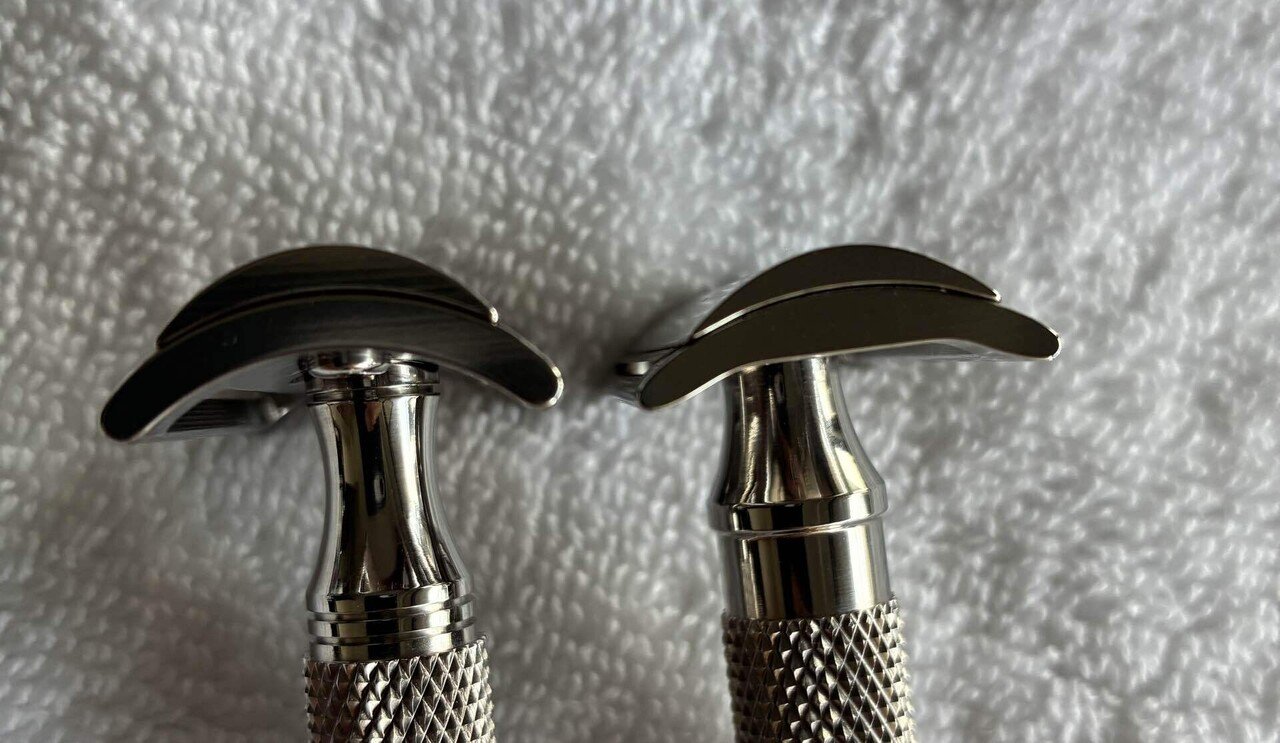 RAZOROCK BBS A レビュー｜ろね