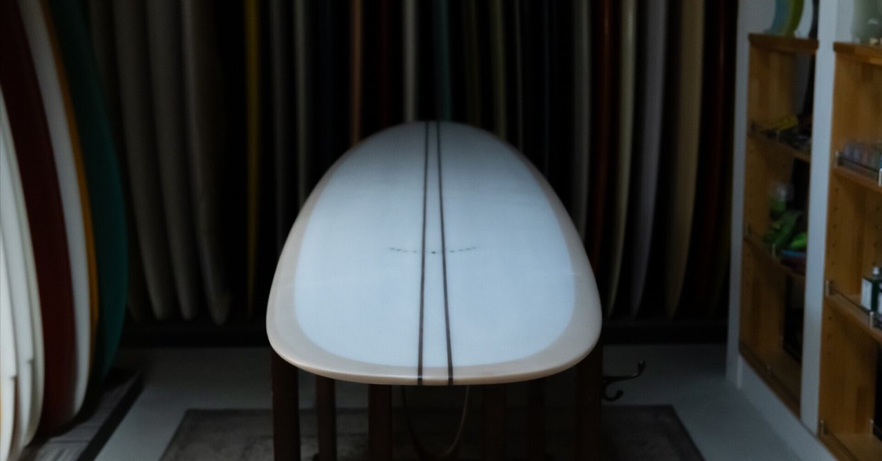 。　美品　TRANSISTOR BRAND 7'0\"ミッドレングス 様専用 美品 TRANSISTOR BRAND 7´0 ミッドレングス マリンスポーツ